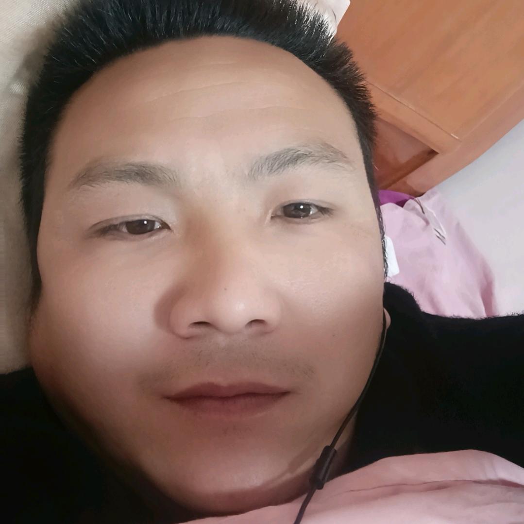 我是我