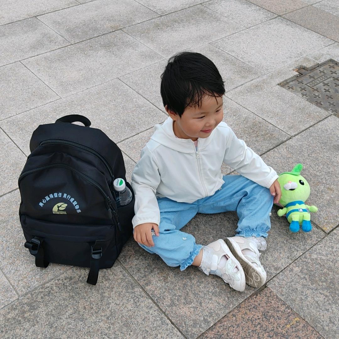 毛毛萌萌哒小铺