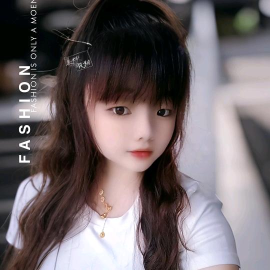 拾月૮₍◜ෆ◝.₎ა