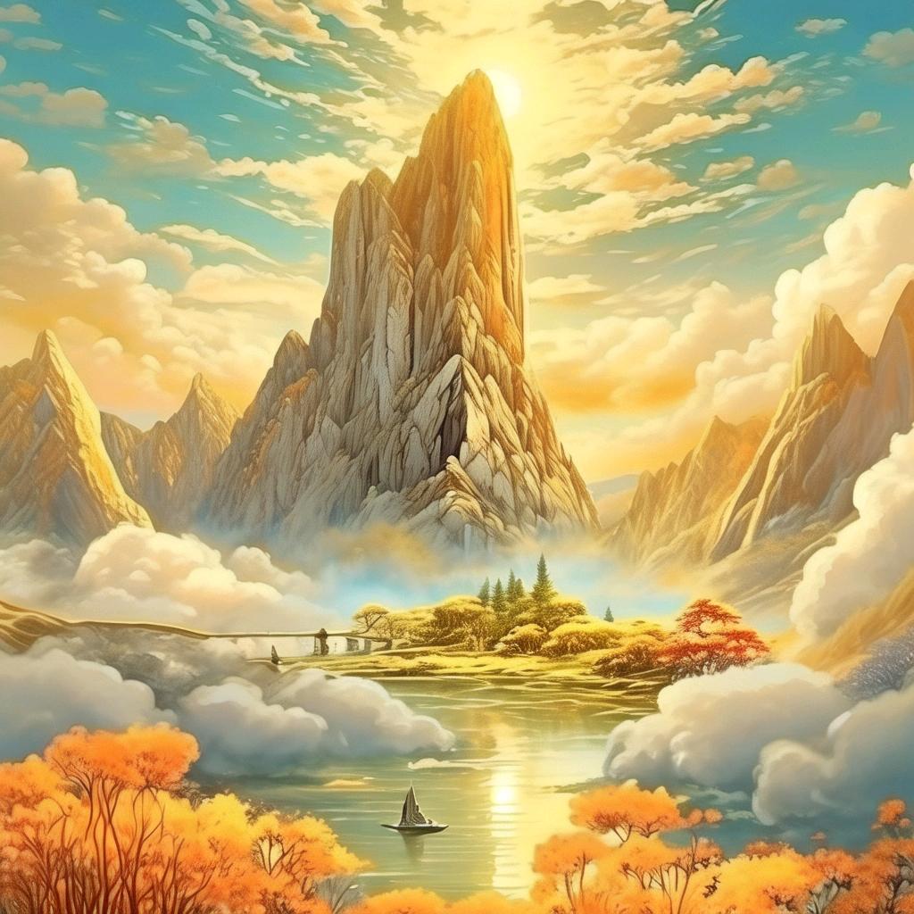 中不中