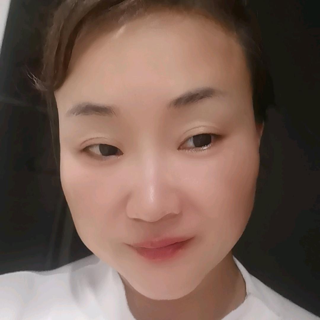 音音