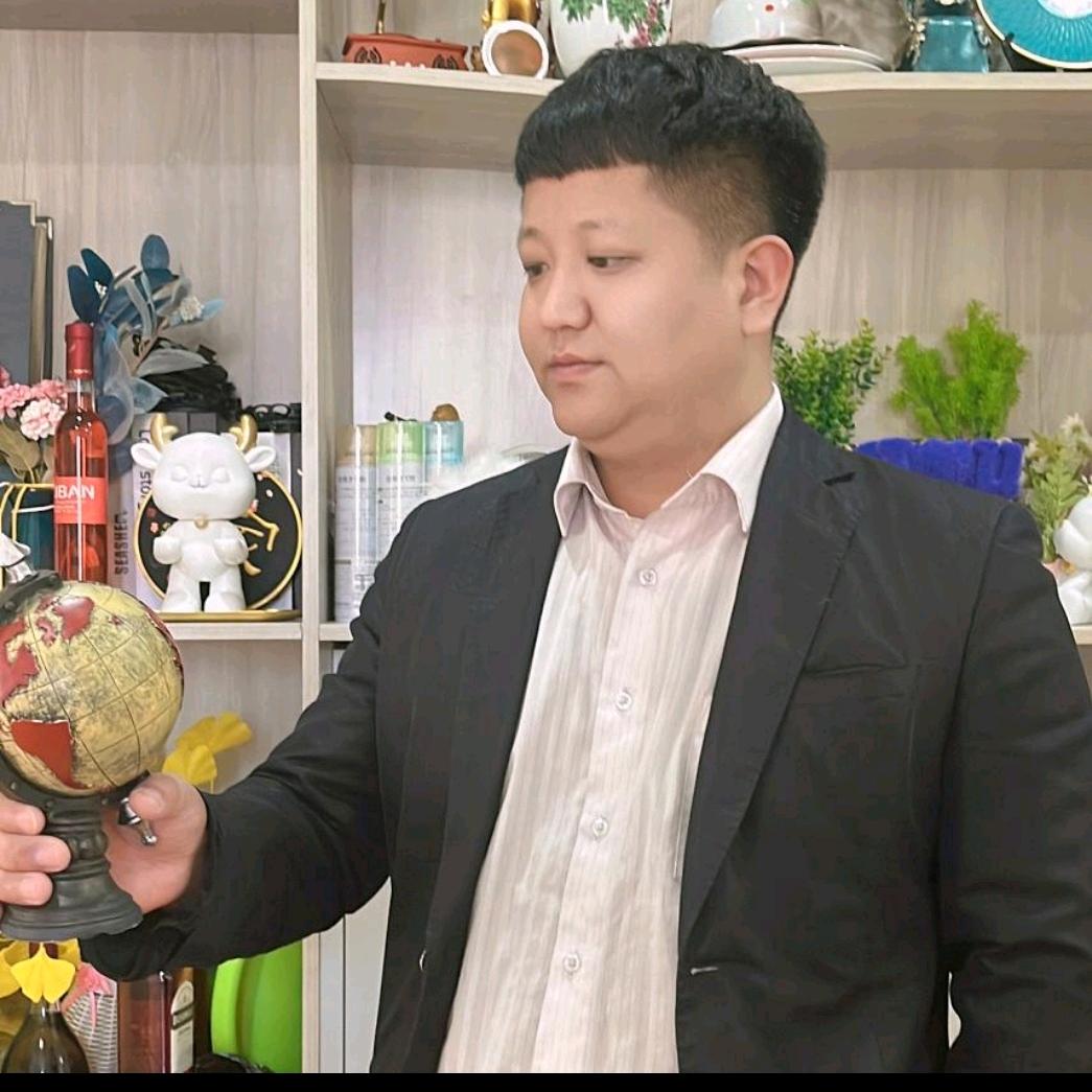 海口龙华房易帮选好房信息咨询部