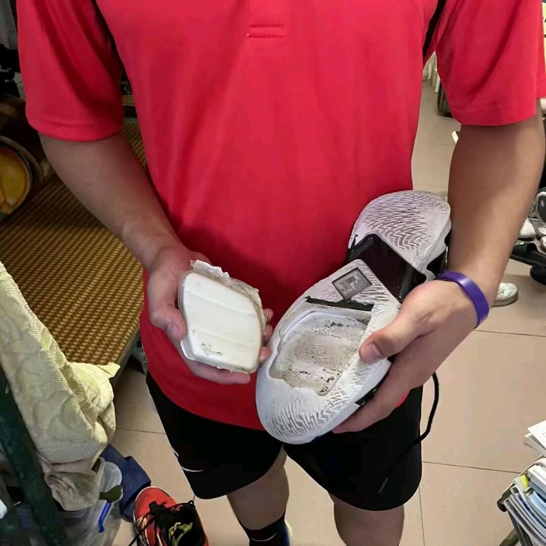 瘦不到150不改名