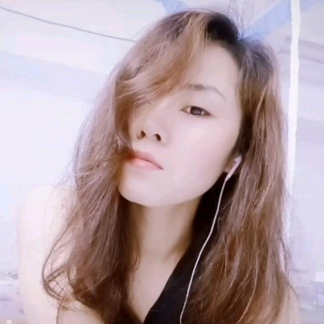 无妄生欢，，