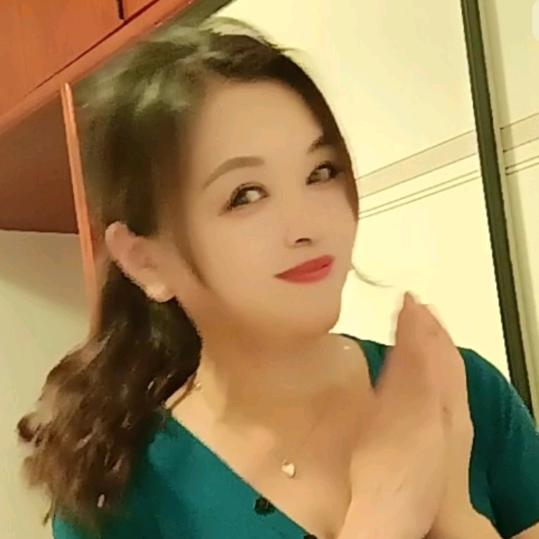 开心每一天