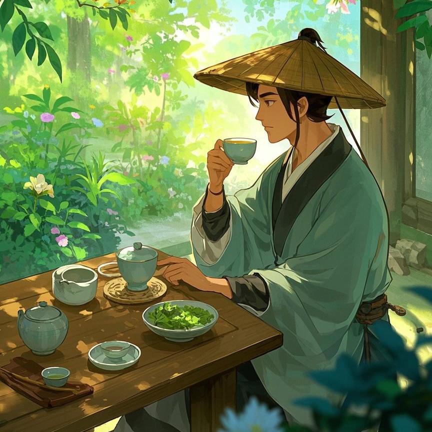 细伍