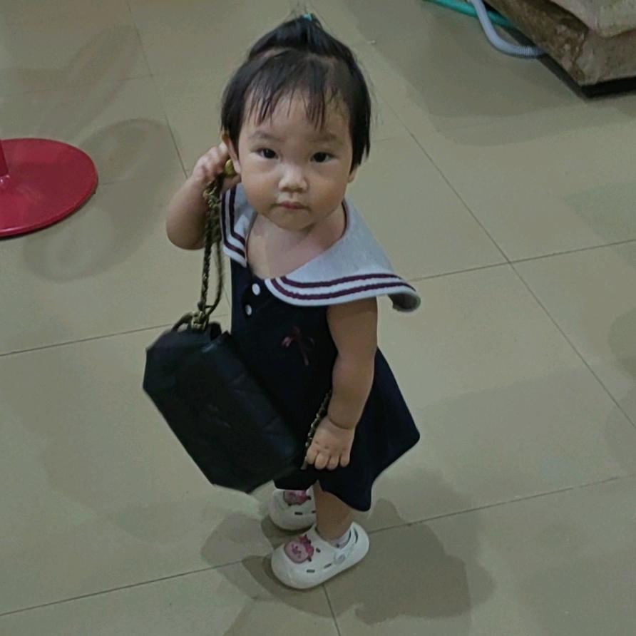 王二妹