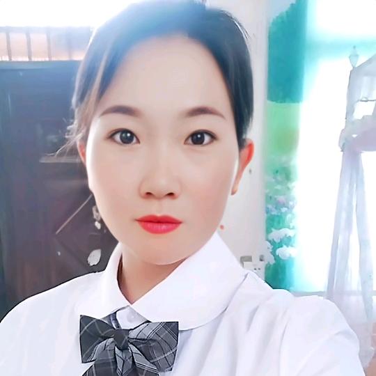 家福婚庆酒店+许堂石料厂