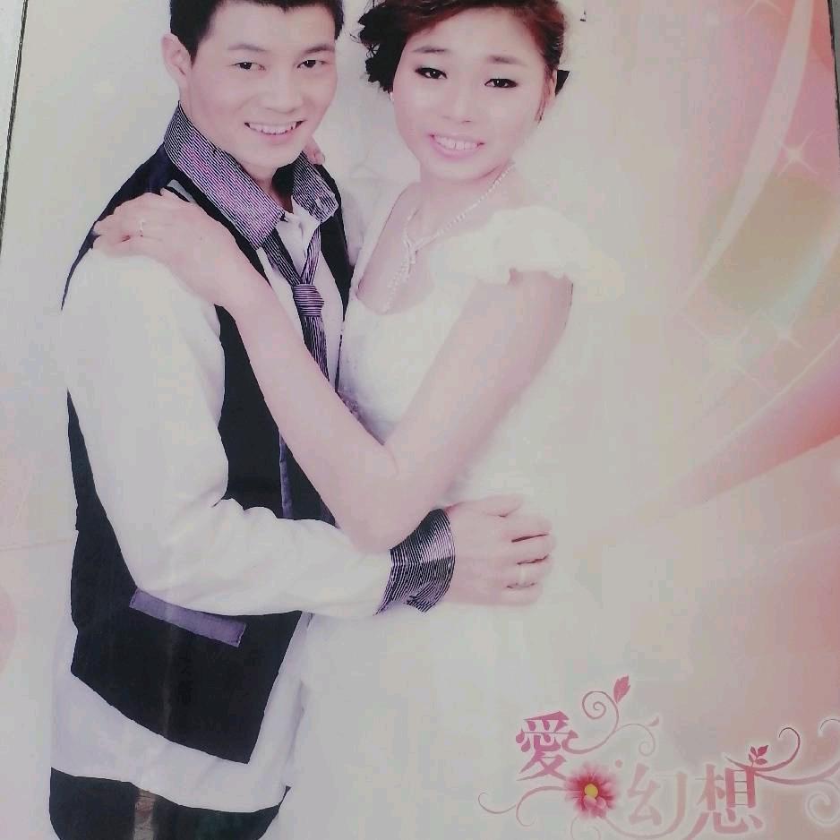 桃花盛开的地方