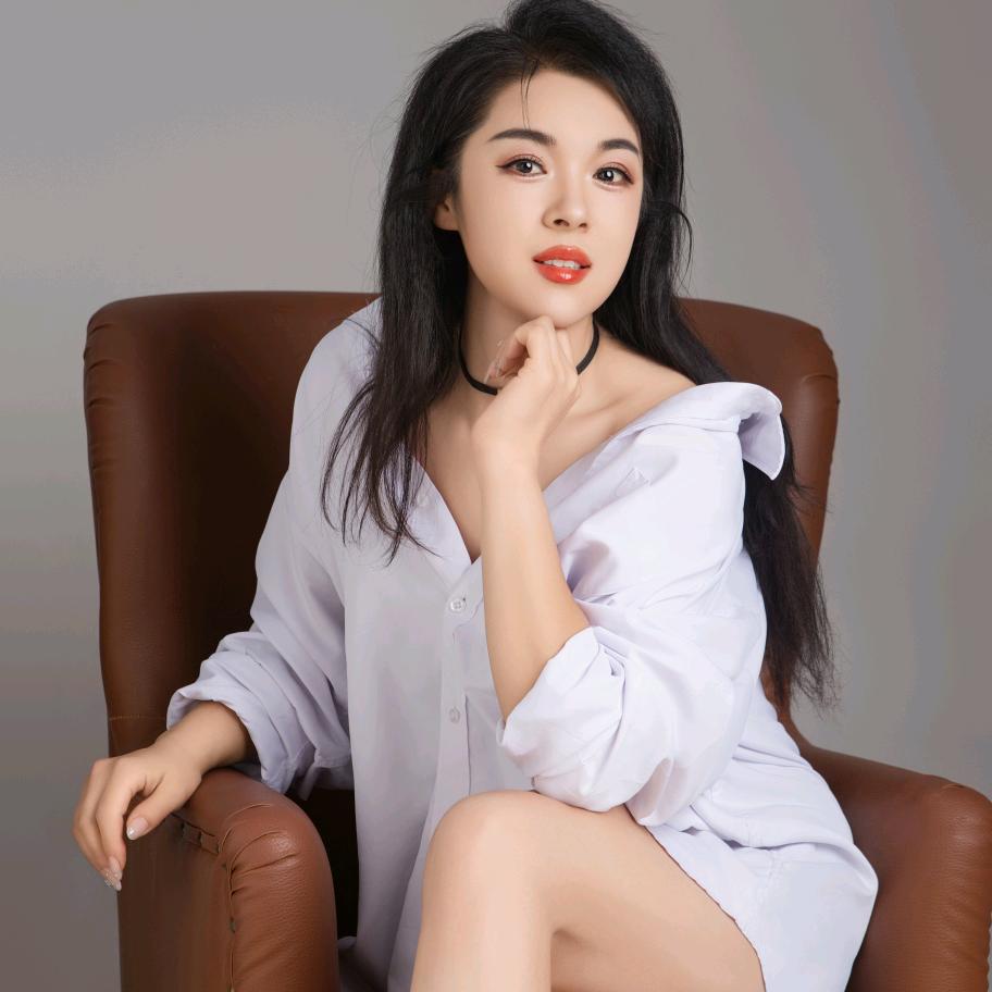 张玲᭄小糊塗🕊꧔ꦿ᭄💞