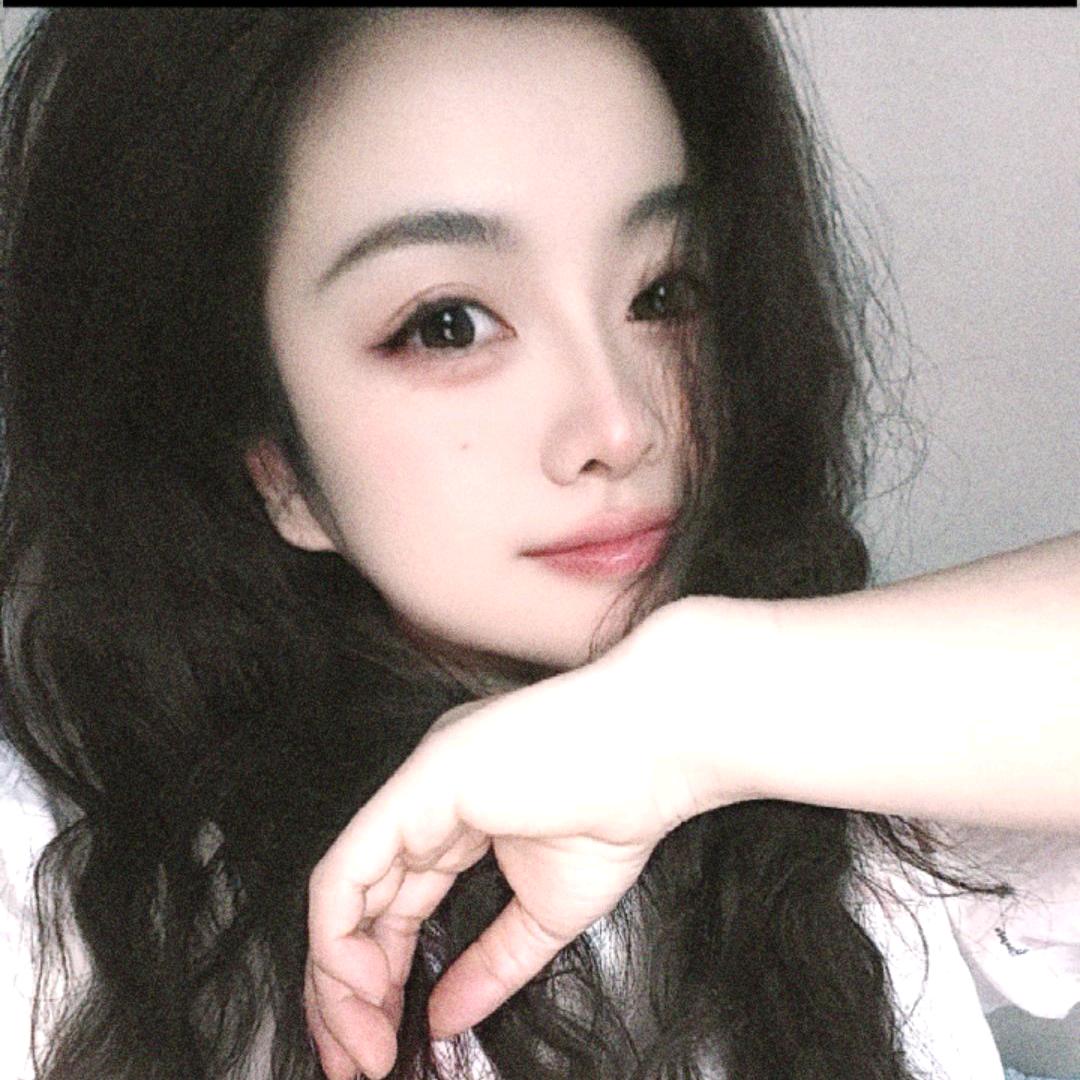 洁心自爱