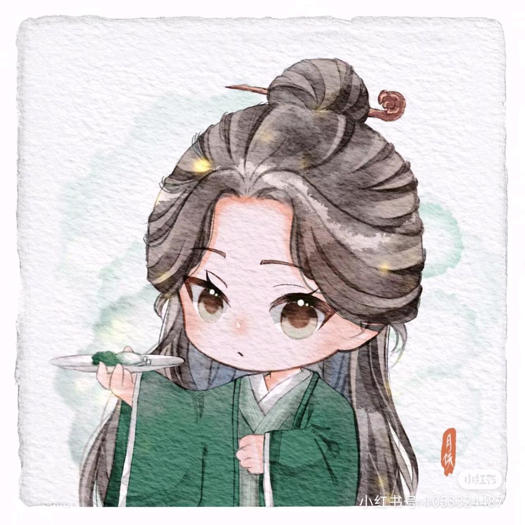 海鲸落