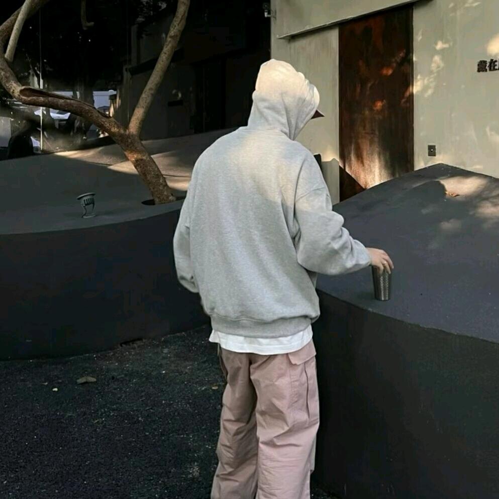 💤