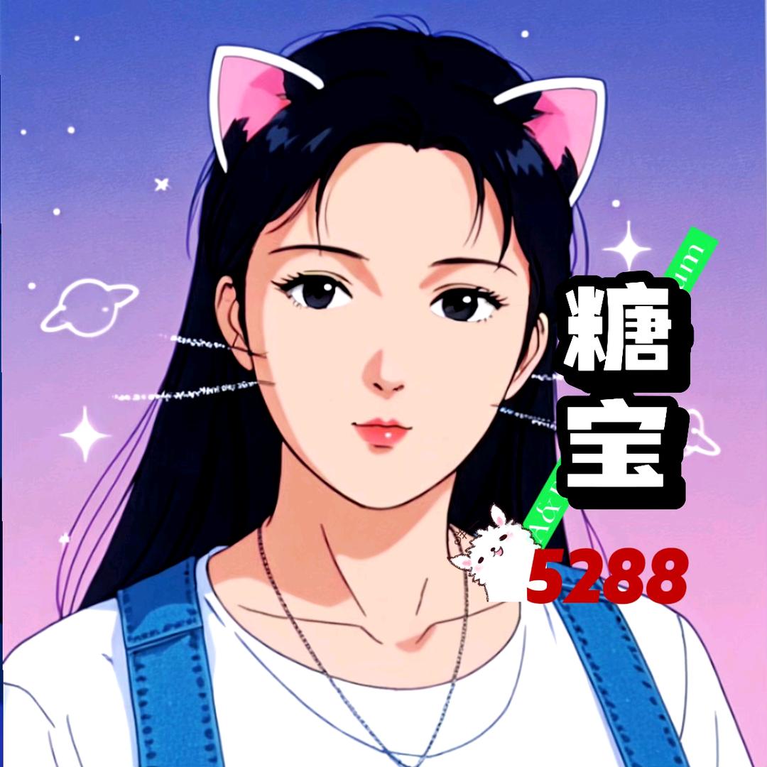 冰糖ぃ柠檬茶゛