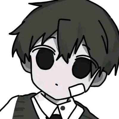 蔚蓝色