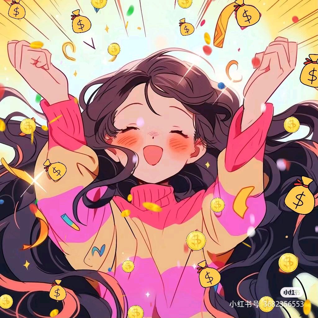 ᝰ♡打个饱葛儿۶💕