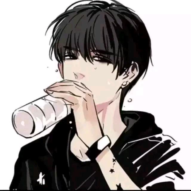 猛踹瘸子那条好腿