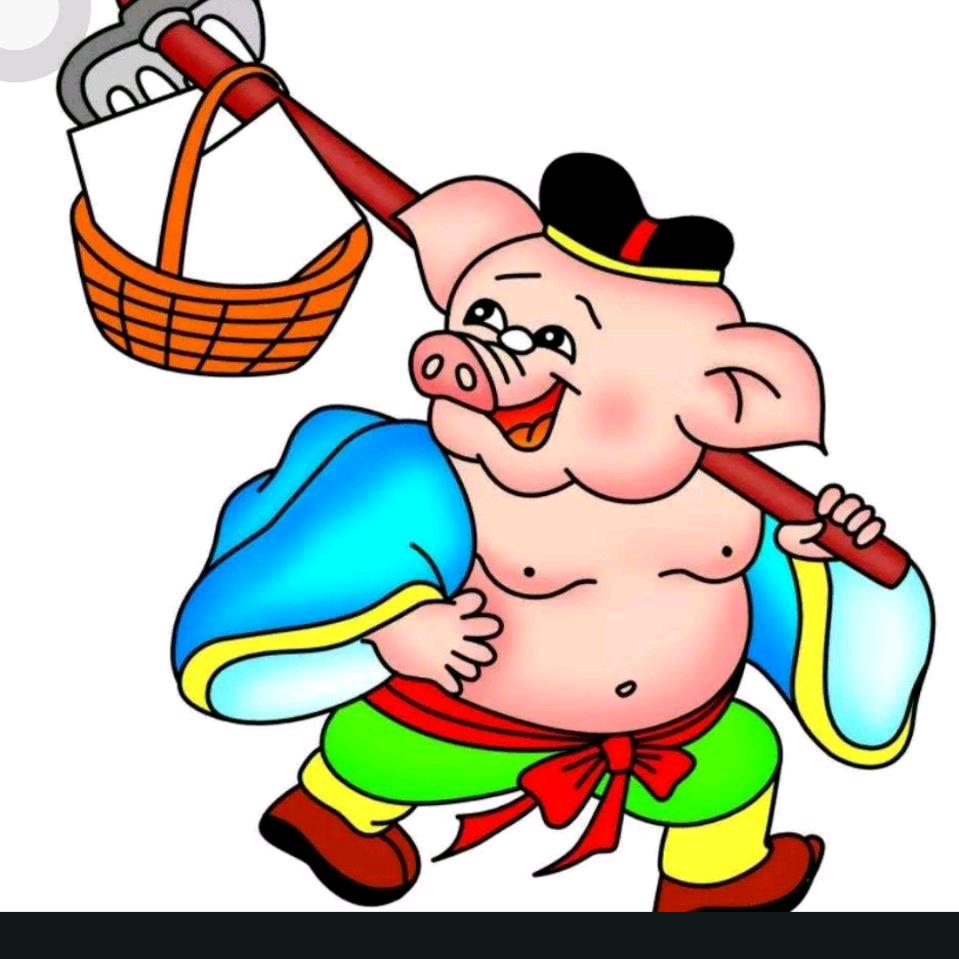 一直在坚持，随时准备放弃✊