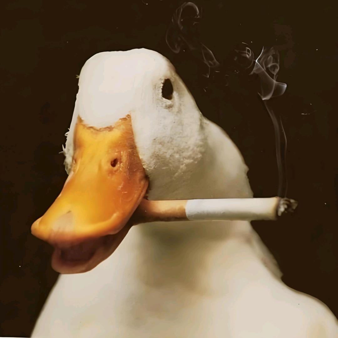 全球笑料监控中心