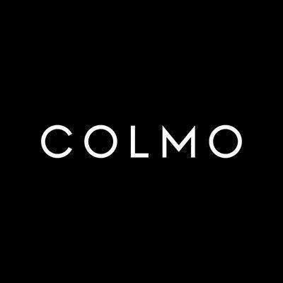 邹城COLMO黑马与玫瑰