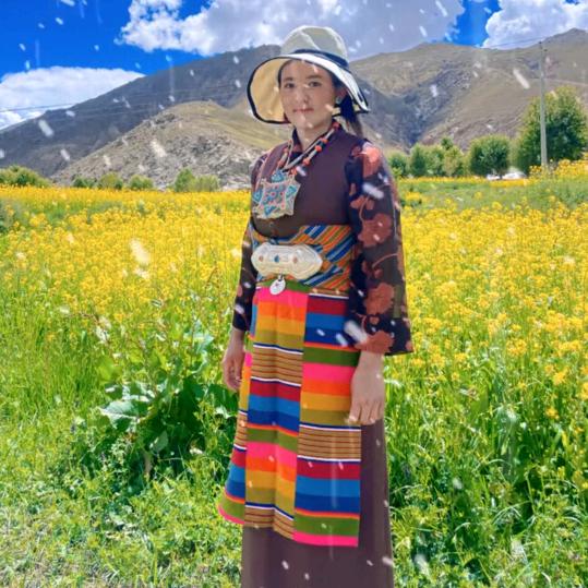 🐍²⁰₀₁卓嘎℘࿐