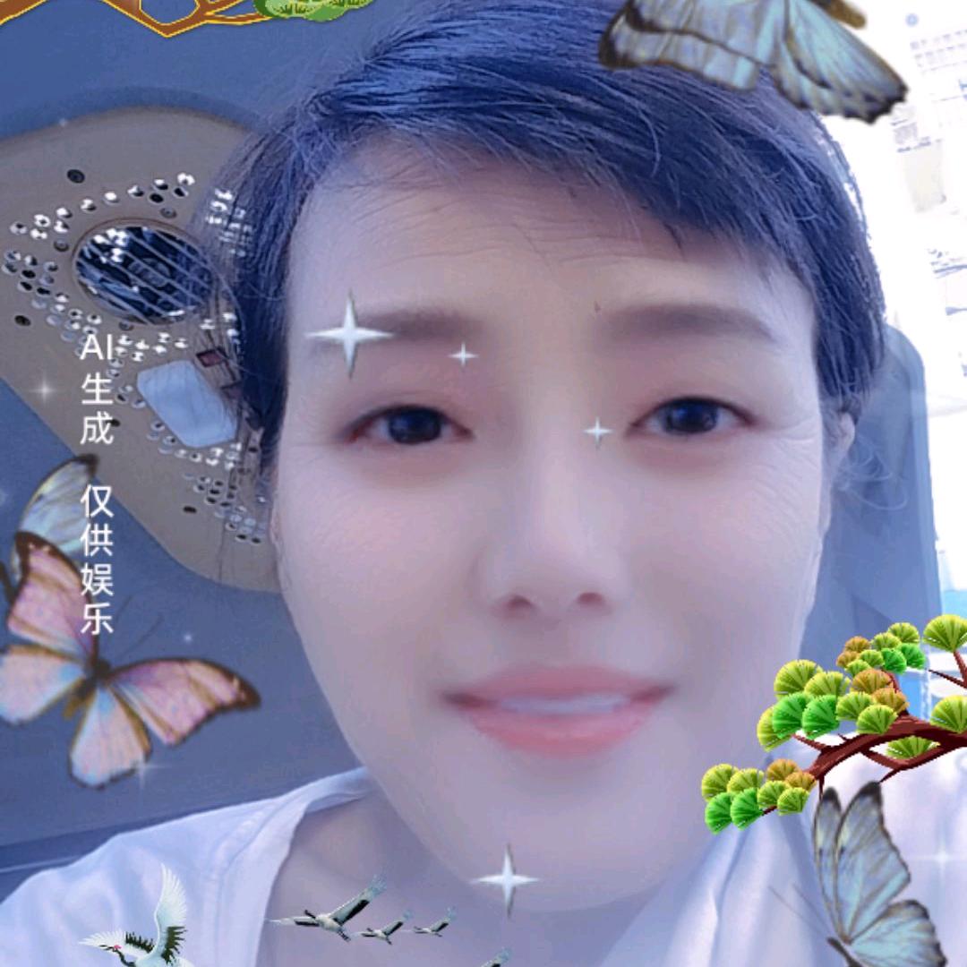 厚爱