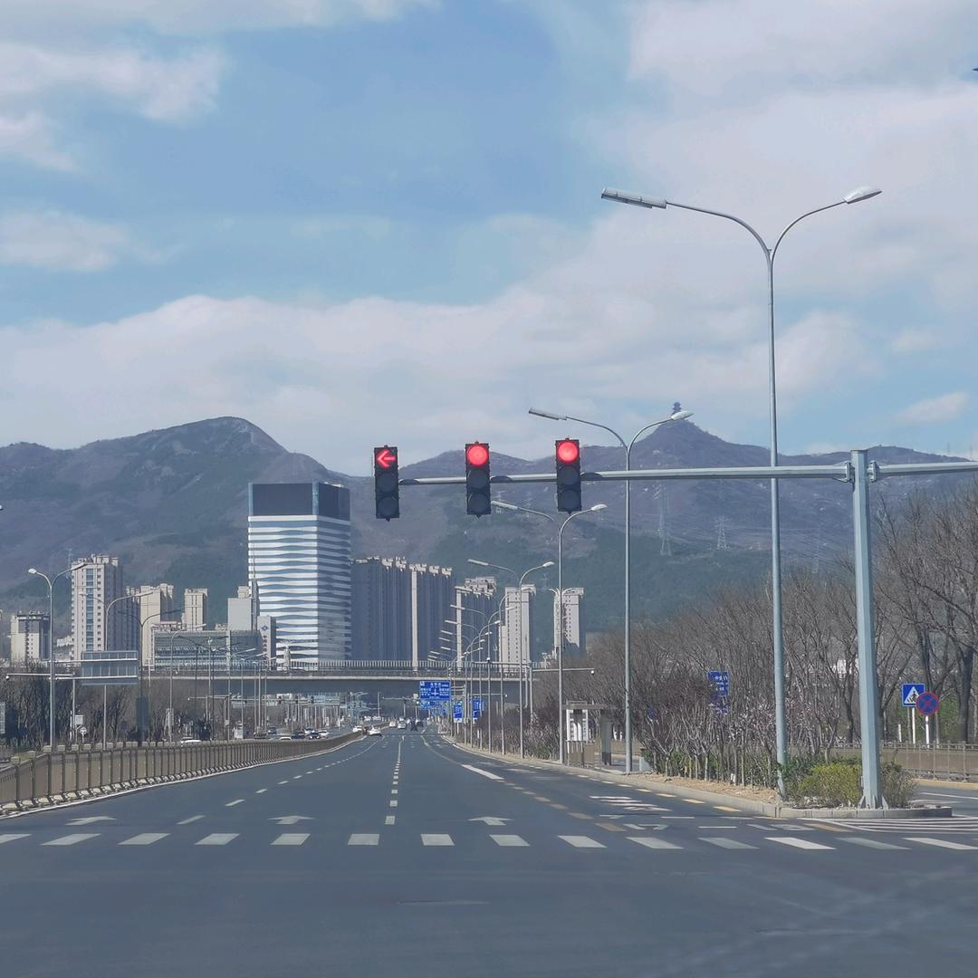 多年以后