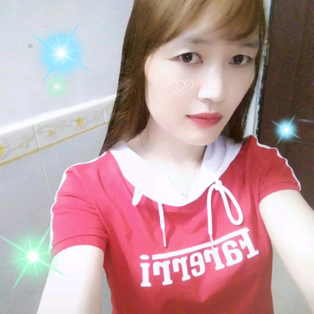 回忆我心痛