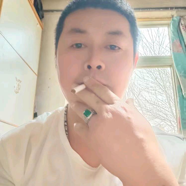 发财