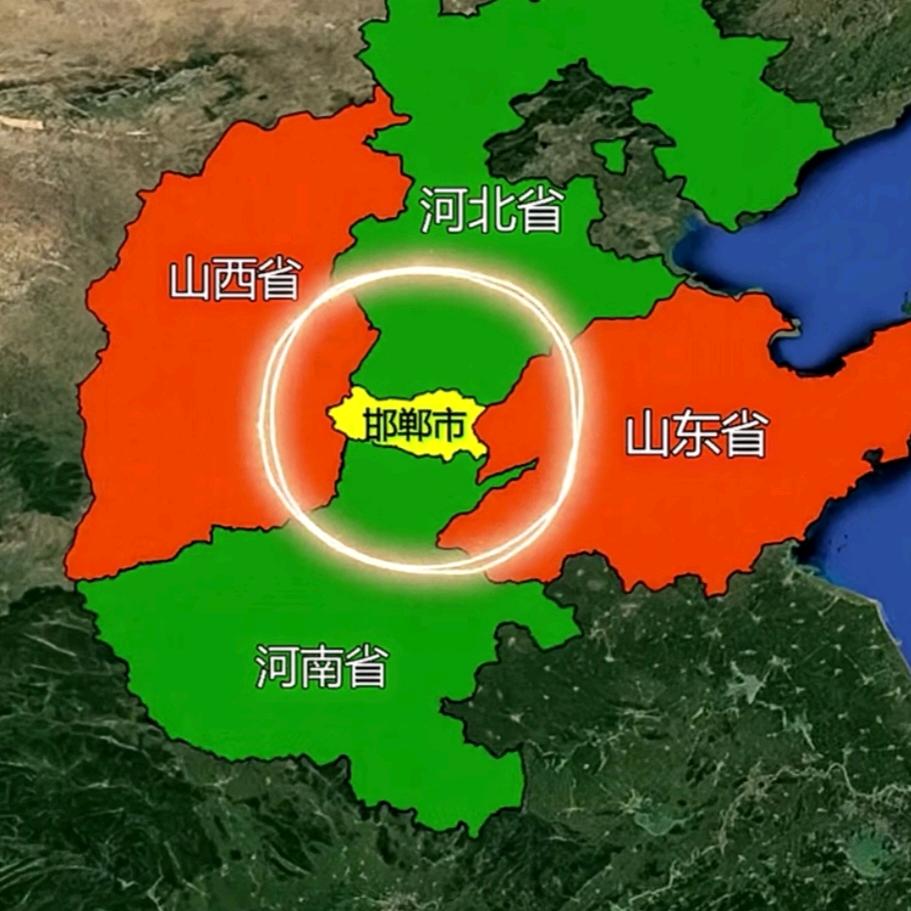 V时尚☘️(纪哥哥)