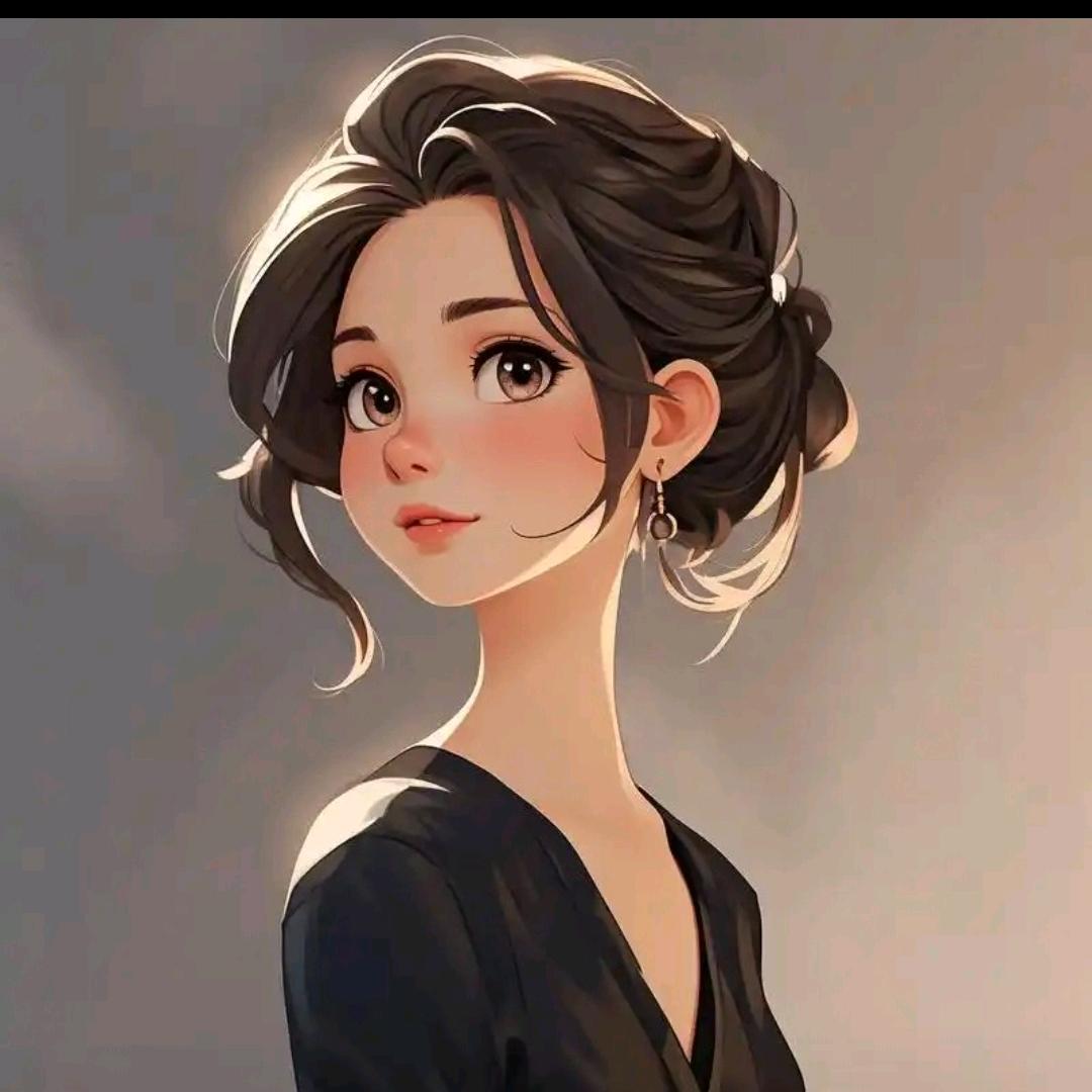 欢乐一家人