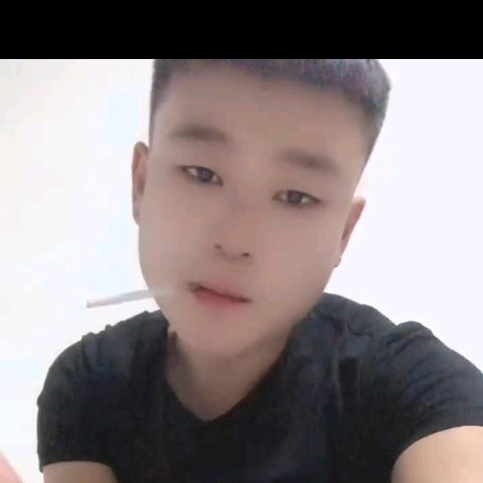 果果