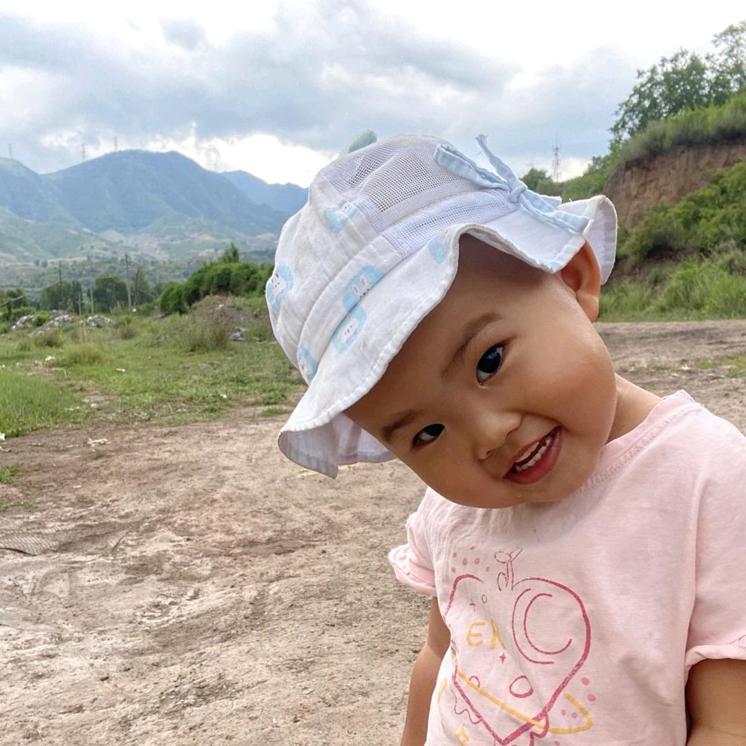 จุ๊บ叶随雨落