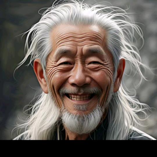 没有没有