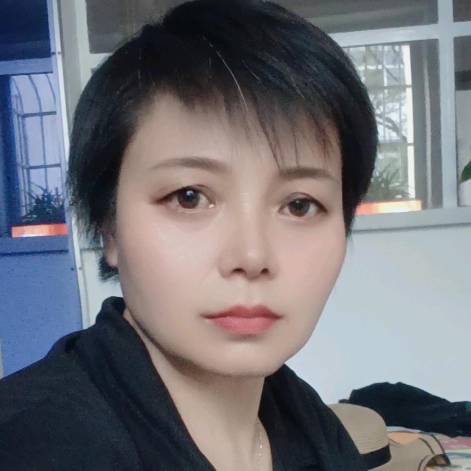 孤独的人慢长的夜