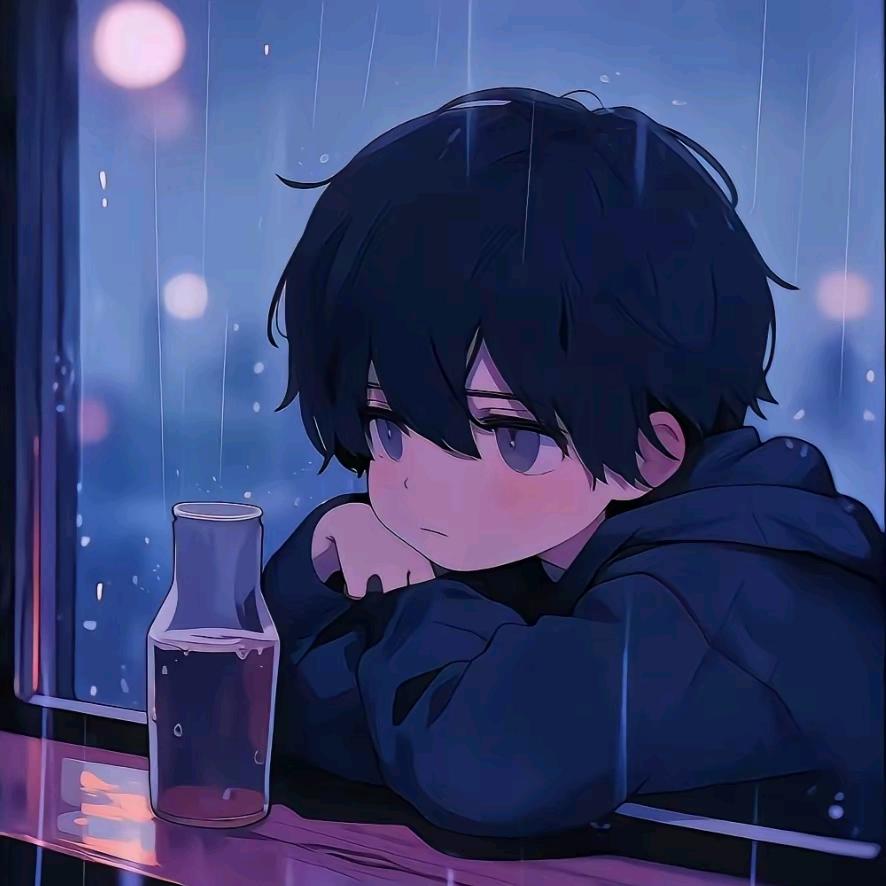 星航