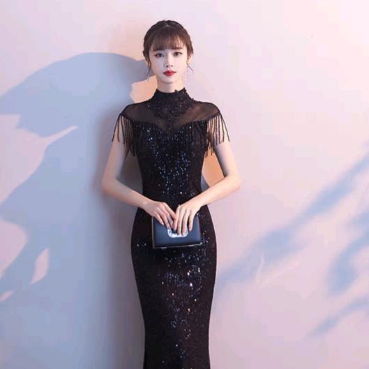 嘉熙皮肤护理中心官方号