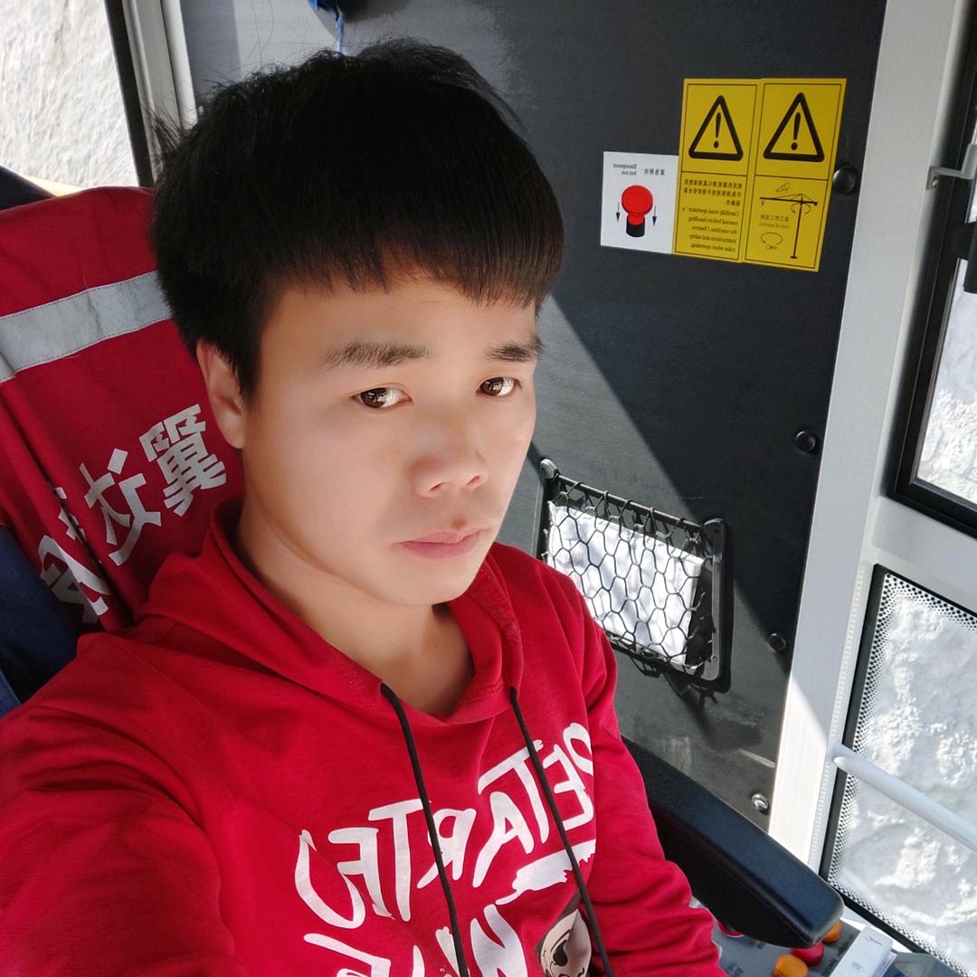 四起，人生如戏
