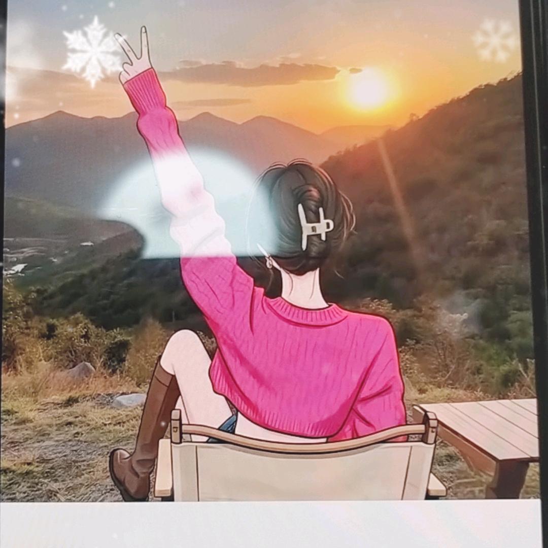 佳佳时尚女装优选（9）