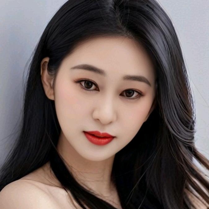 万人迷