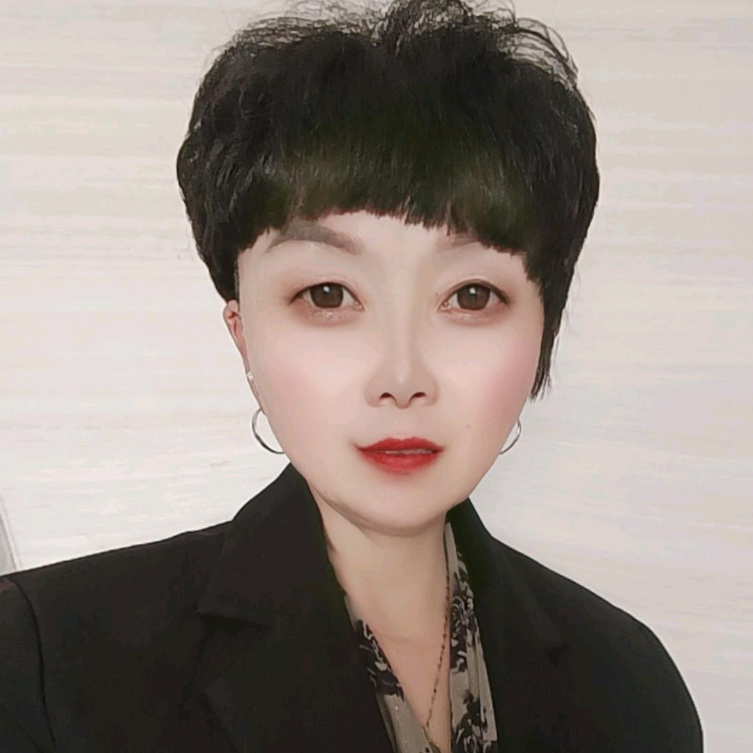万事如意