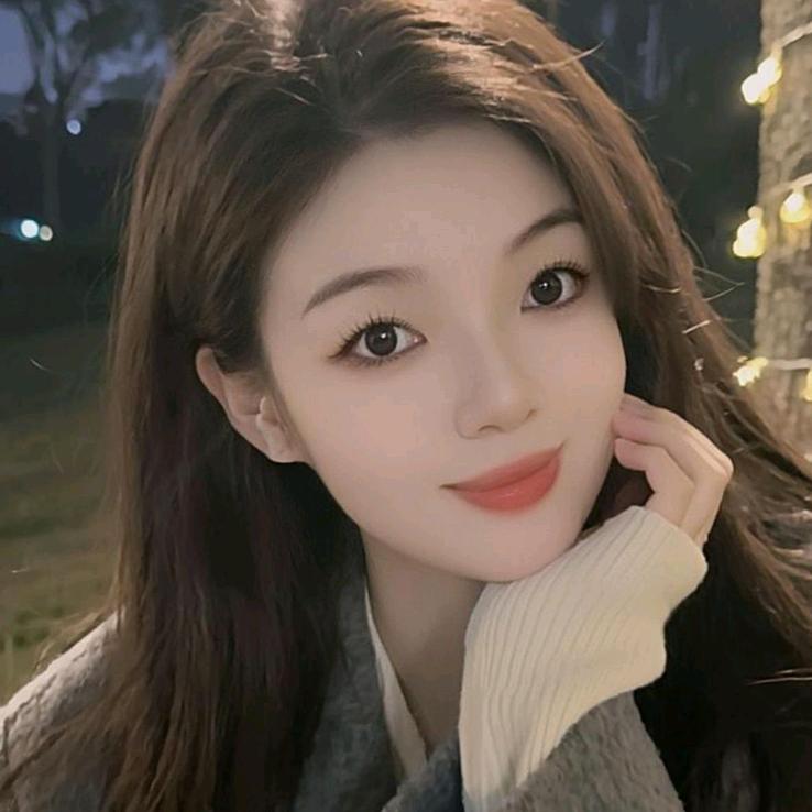 横桥文娟化妆品