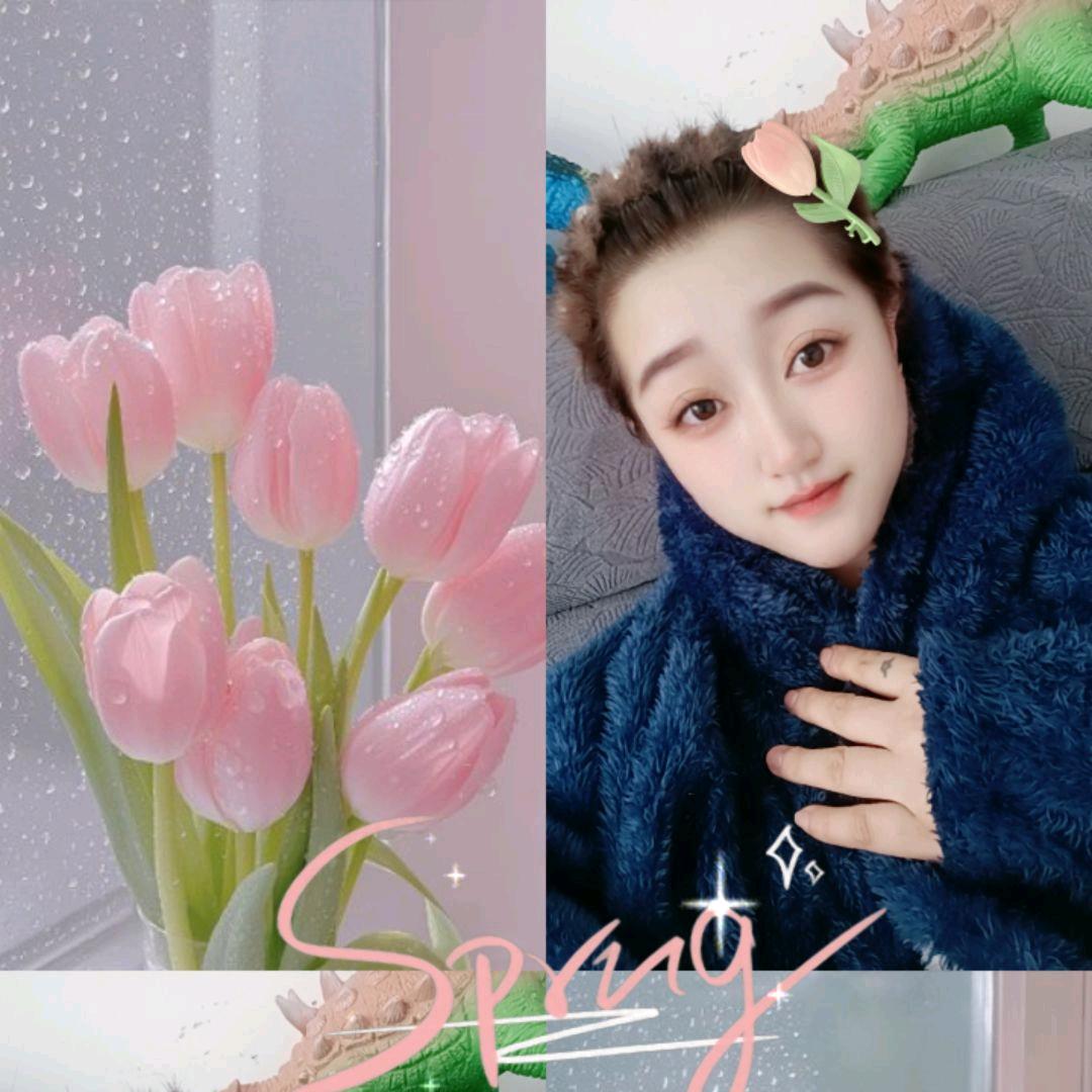 @🦋ℒᎭℯ⃝独宠🦋᭄꧔