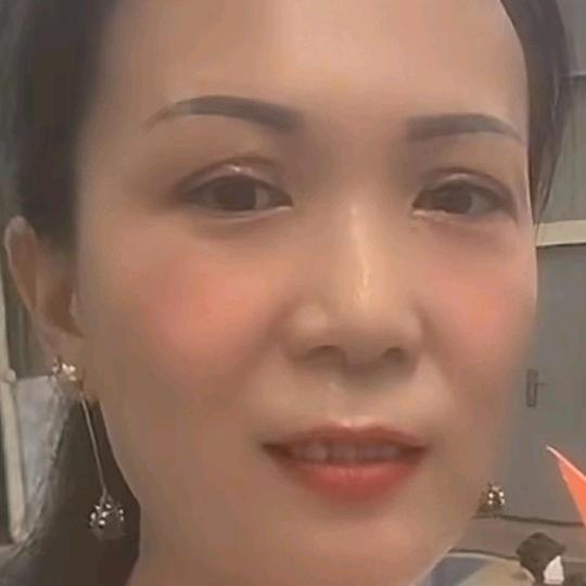 十一格格
