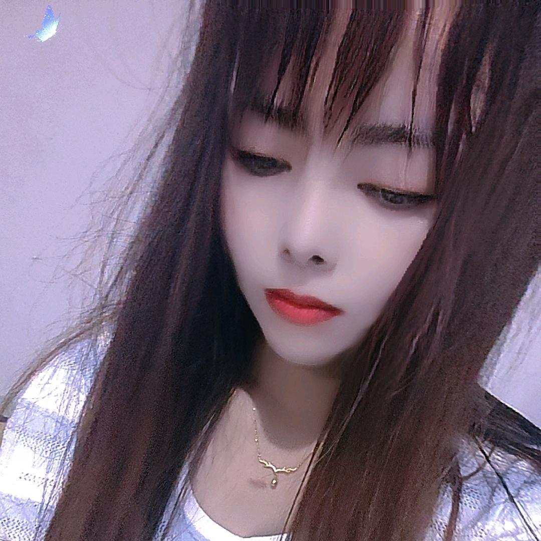 💞এۣۖิ 终是ꦿ遗憾 ꧔💞