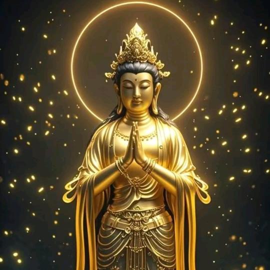 东山再起之佛渡有缘人（晚19.00直播）