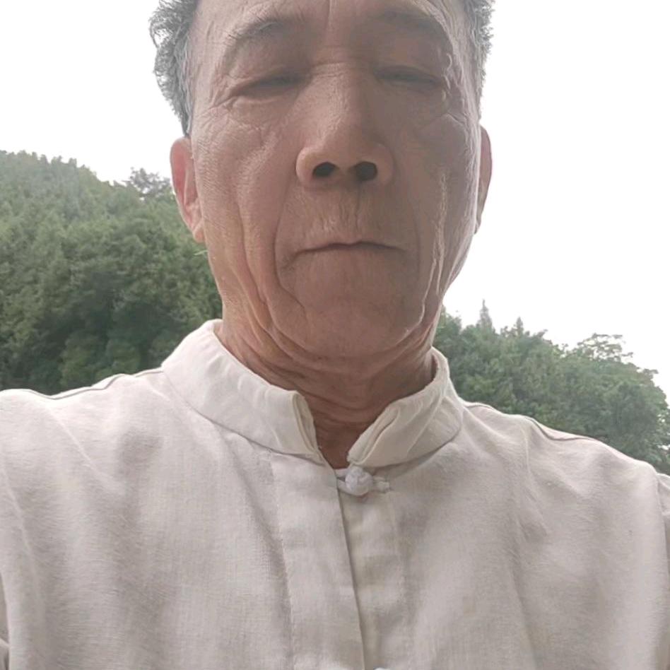 陈德祥，老家在印江沙子坡，现在石阡夲庄街