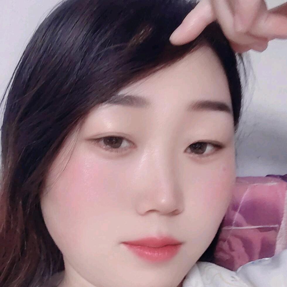 এ᭄小L̶໊ₒ任ᵥ̶ₑ̶ᩚ性💕