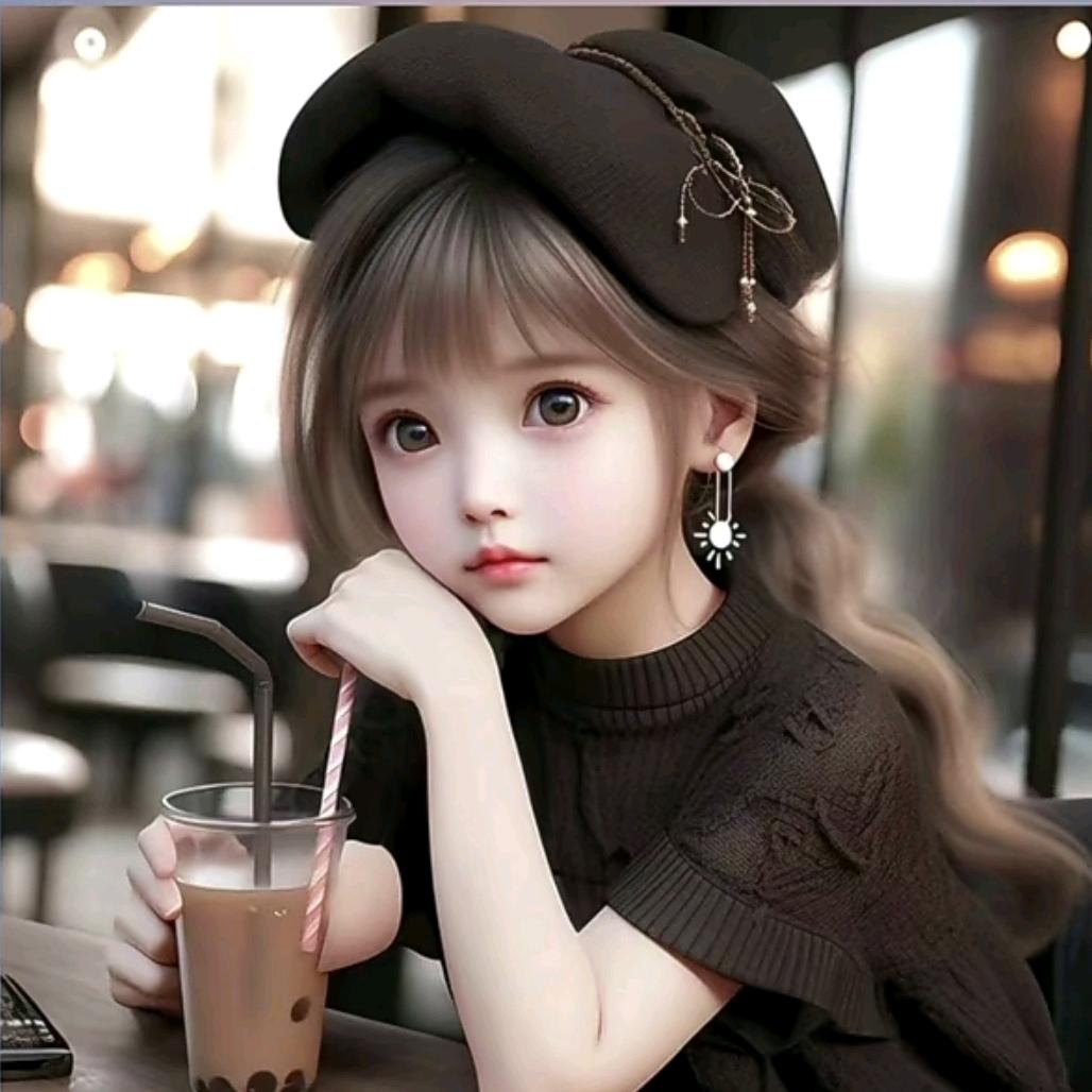 ꪖꪶ假ᩚ装ᩚ幸福🌸