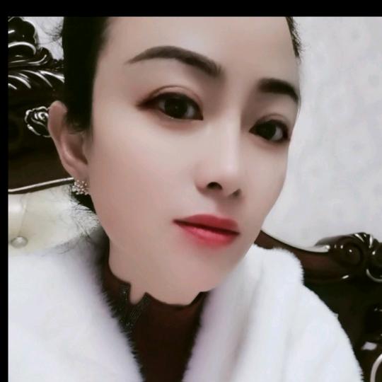 知心姐姐